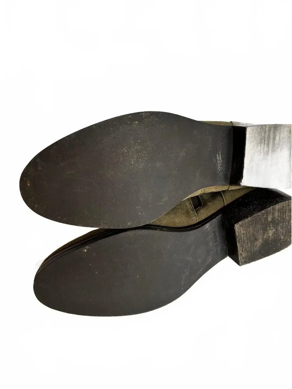 Cole Haan cole haan
